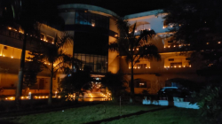 BETHEL MISSION ENGLISH MEDIUM HIGHER SECONDARY SCHOOL, Anuppur, boarding school in Anuppur