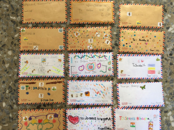 Die Laidlaw Memorial School und das Junior College Galley Bild 4