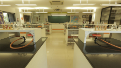 Hill Spring International School Galley Image 3