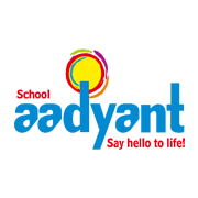 AADYANT GLOBAL SCHOOL Vasant Kunj Galley Image 4
