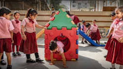 Reubs pre primary school Galley Image 4