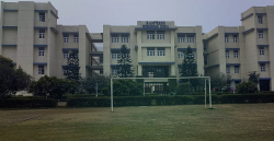 Day School, RAM-EESH International School, Plot No.:-3, Knowledge Park-1,Institutional Area,Surajpur Kasna Road, Greater Noida, District:- Gautam Budh Nagar, Knowledge Park I, Noida