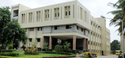 Best PU Junior Colleges in TC Palya Road, Bangalore, SSR PU COLLEGE, O.25/4, Kyalasanahalli, International Airport Link Road, Kothanur, Bangalore - 560077, Near Byrathi , Hanumanthappa Layout,Essel gardens, Bengaluru