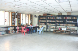 A A PUBLIC SCHOOL Galley Image 2