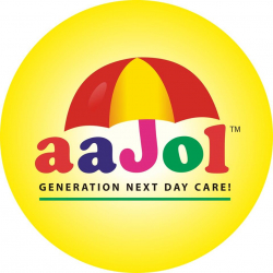 Pre schools, Playschools schools in Karvenagar, Pune, Aajol  Play School & Pre School Karve Nagar, Sr no.15/4b/10 kalptaru colony,warje naka,Karve nagar pune.,Audumbar Colony,Kalptaru colony,Karve Nagar, Kalptaru colony,Karve Nagar, Pune