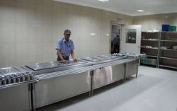 Akash International School Galley Image 2