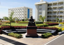 Akash International School Galley Image 4