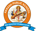 Aakash Public School Galley Image 2