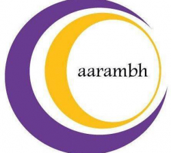 Pre schools, Playschools schools in G T B Nagar, Delhi, AARAMBH PLAY SCHOOL, 41- 42, LUCKNOW ROAD B D ESTATE, NEAR ALLAHABAD BANK, CIVIL LINE, Banarsi Das Estate,Timarpur, Delhi