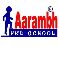 Pre schools, Playschools schools in Ghatkopar East, Mumbai, Aarambh Preschool Ghatkopar East, Plot No 143, Jyoti Building, Garodia Nagar, Ghatkopar East, Garodia Nagar,Ghatkopar East, Mumbai