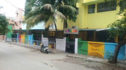 Pre schools, Playschools schools in Himayat Nagar, Hyderabad, AARAMBH THE PRE SCHOOL Chikkadapally, 1-1-336/29, VIVEKNAGAR, NEAR TYAGARAJA GANA SABHA CHIKKADPALLY, CHIKKADPALLY, Hyderabad