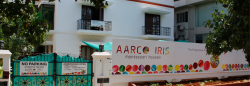 Best Day Care Centres in Hbr Layout, Bangalore, AARCO IRIS MONTESSORI HOUSES HBR Layout, : 1st Block, 115, 2nd Cross Rd, next to Amma’s bakery, HBR Layout 2nd Block, 1st Stage, HBR Layout, HBR Layout, Bengaluru