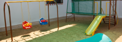 AARCO IRIS MONTESSORI HOUSES HBR Layout Galley Image 2