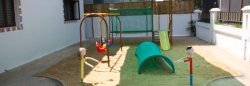 AARCO IRIS MONTESSORI HOUSES HBR Layout Galley Image 3