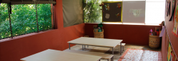 AARCO IRIS MONTESSORI HOUSES HBR Layout Galley Image 4