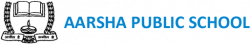 State Board Schools in Gurgaon, Aarsha Public School, 15/1, Sheetla Enclave , Near sheetla mata mandir, Sheetla Colony,Ashok Vihar Phase II, Gurugram
