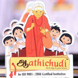 Pre schools, Playschools schools in Mappedu Junction, Chennai, Aathichudi International Pre School Mohan Nagar Selaiyur, Plot 10, Mohan Nagar Main Road,Selaiyur,Madambakkam, Mohan Nagar Selaiyur, Chennai