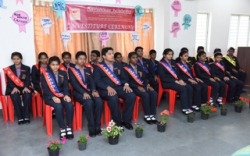 Aavishkar Academy Galley Image 4