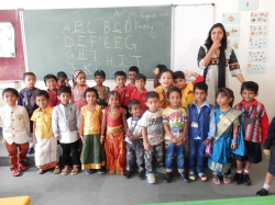 Aavishkar Academy Galley Image 4