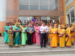 Aavishkar Academy Galley Image 4