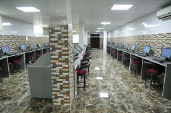 DAV ALOK PUBLIC SCHOOL Galley Image 4