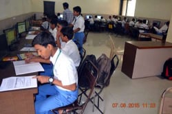 MODERN SCHOOL Gallery Image 2