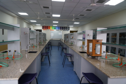 The Kalyani School Galley Image 3