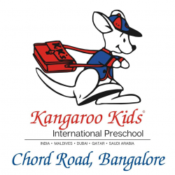 Pre School near Rajajinagar, Bangalore, Songline Early Years School and Day Care Centre, 679, 9th A Cross Rd, West of Chord Road 2nd Stage, West of Chord Road, Stage 2, Mahalakshmipuram, Stage 2,Basaveshwar Nagar, Bengaluru