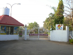 Best Boarding Schools in Chhattisgarh, RADIANT PUBLIC SCHOOL, R D NAGAR (NIMORA) P O BENDRI, P O BENDRI RAIPUR , Raipur