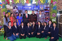 Pre schools, Playschools schools in Kashimira, Mumbai, RAYS INTERNATIONAL PRE SCHOOL, 20, GANGA BLDG, OPP ASHISH COMPLEX, NEXT TO JANGID CIRCLE,  JANGID, JANGID, Mumbai