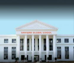 Schools in Aurangabad, Gaikwad Global School, Gut No. 131, Beed Road, Nipani, Chhatrapati Sambhajinagar, Nipani , Aurangabad