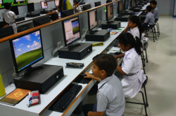 Rukmini Devi Public School Galley Image 3