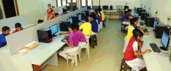 Chinmaya Vidyalaya Galley Image 3