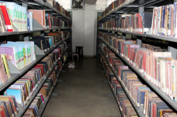Schools in Krishna Nagar, Ludhiana, Kundan Vidya Mandir Senior Secondary School, Civil Lines, Raj Pura Road, Near Arya  College, Ludhiana