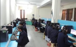 S.R.Public School Galley Image 2