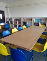 DELHI PUBLIC SCHOOL Galley Image 3