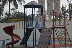 MEGA INTERNATIONAL SCHOOL Galley Image 3