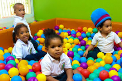 Best Day Care Centres in Nawada, Delhi, Kindheit kinder garden, A-1/9, Rama Park,Opp. Metro Pillar No. 757, Near Dwarka Mor, Block C,Vikaspuri, Delhi