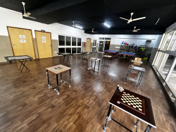 GOLDENBEE GLOBAL SCHOOL - Horamavu Galley Image 4