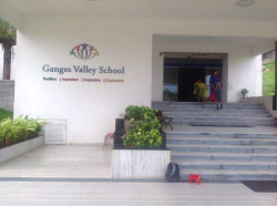 GANGES VALLEY SCHOOL Galley Image 4