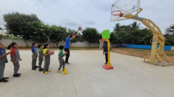 National Public School, Singanayakanahalli Galley Image 4