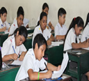 Faculty Higher Secondary School Galley Image 3