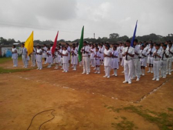Jawahar Navodaya Vidyalaya Gallery Image 3