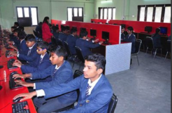 Chotu Ram Memorial Public School Galley Image 4