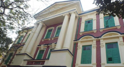 State Board Schools in Kolkata, Scottish Church Collegiate School, 73 Bidhan Sarani, Sovabazar, Goa Bagan, Shobhabazar, Simla,Machuabazar, Kolkata