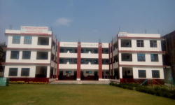 Day School near Sector 34, Noida, Maharana Pratap Public School, Near D Block,Sec-22, New Okhla Indstrial Development Area, Chora Sadatpur,Sector 22, Greater Noida