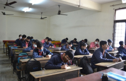 VANASTHALI PUBLIC SCHOOL Galley Image 2