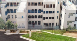 CBSE Schools in Ballabhgarh, Faridabad, URMILA PUBLIC SENIOR SECONDARY SCHOOL,  D-II/66 SANJAY COLONY SECTOR-23, SECTOR-23, Faridabad