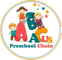 Pre schools, Playschools schools in Maheshtala, Kolkata, SIP Abacus Preschool Batanagar, B1-151/109 B.B.T. Road, Baddir Bandh, P O Parbangla. PS Maheshtala, Batanagar, Batanagar, Kolkata