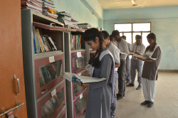 Allahabad Public School Galley Image 4